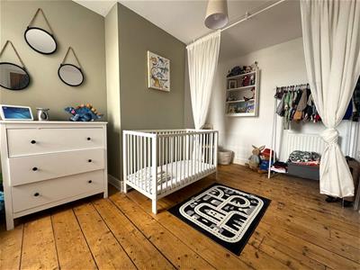 Picture 11
